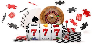 pragmatic218 Android version