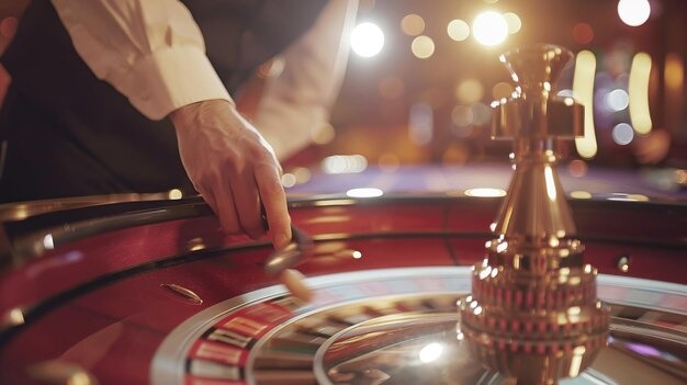 pragmatic218 Live Casino