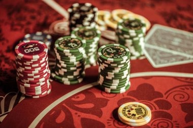 pragmatic218 Slots
