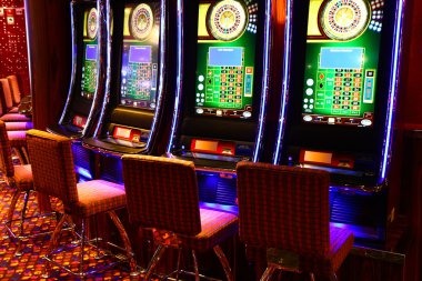 pragmatic218 Sportsbook